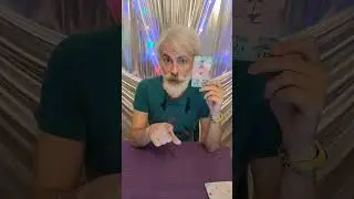 Освободи свой разум! ✨ Сообщение от 30 января #шорты #гейтаро #квиртаро