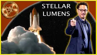 15 ноября &mdash; Предупреждение о прорыве: XLM Stellar Lumens!! 🚀🚀 Технический анализ криптовалютной торговли в режиме реального времени