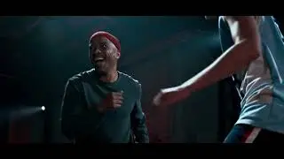 14 December 2025 KFC dunked burger 