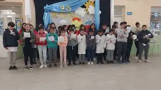 Canci&oacute;n sin miedo, Taller Musical 