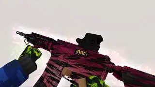100 ПОДПИСЧИКОВ 🥳🥳🥳