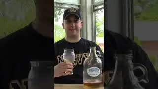 𝐒𝐚𝐦𝐮𝐞𝐥 𝐀𝐝𝐚𝐦𝐬 𝗥𝘂𝘀𝘁𝗶𝗰 𝗦𝗮𝗶𝘀𝗼𝗻 | Chad'z Beer Reviews🩳
