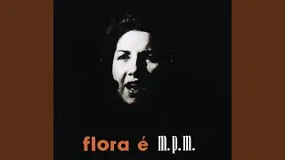 Primavera