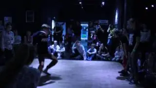 PSCH PARTY | HIP HOP BEGINNERS | Настя Павличенко и Аня Филиппова VS Крипло и Соня Шалайко