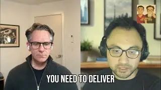 From 0 to $10K Scaling Your Business with Repeatable Skills