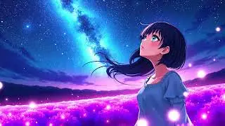lost in the cosmos - JAKE