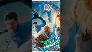 Отчаянный план Disney: оригинальные фильмы спасут положение? #shorts