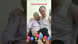 #giaitri #giadinh #embeu #tinhcam #tamtrang #nhachaymoingay #baohieu #thinhhanh