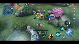 |vexana game play|vexana pro player|vexana pro player2024