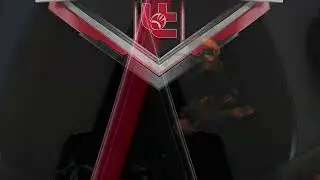 2022 Ute Conference Championships