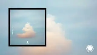 Saktefall - Sky (EP)