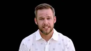 Jason's Story