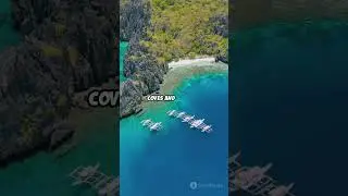 Baganga &ndash; Could This Be Mindanao&rsquo;s Next Hidden Island Escape?