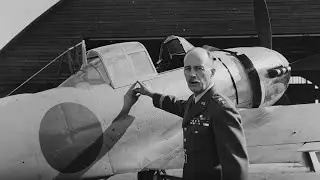 US Intelligence Recovered a Japanese Aircraft &mdash; And Realized Why So Many Crews Never Came Home
