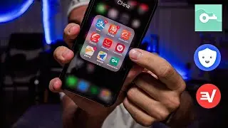 ЛУЧШИЙ VPN в КИТАЕ 2019 | КАКОЙ ВЫБРАТЬ