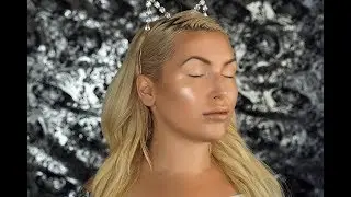 LUMINOUS FOUNDATION ROUTINE | Makeup Tutorial