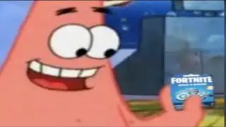 19 dollar Fortnite card meme compilation (ninteen dollar Fortnite card)