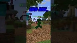 OUR WORST DEFEATE ft. @Philcraftershorts  Pt.2 #minecraft #hypixelbedwars #minecraftbattles #hypixel