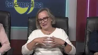 Noticias TM9 - 13 de Noviembre 2025 - Medina del Campo