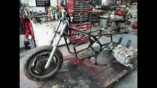SOT/D GL1100