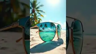 Honey moon beach ◀️⏸▶️🎶🇻🇺island Navara 🇻🇺🎶🔊