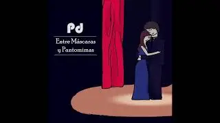 Postdata - Los Locos Pueden Volar