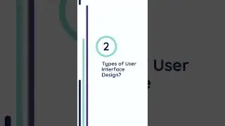 #shorts #technology #tech #devops #developer #sites #free #technical  https://www.jeevisoft.com