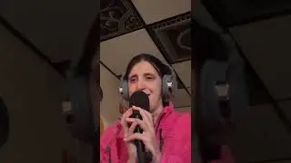 Spitfire and Company - Mama I&rsquo;m Coming Home Ozzy Osbourne Cover