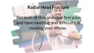 KSF Orthopaedic Center: Elbow Injury Specialists