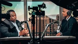 Ep 15: Inside The Commercial Mortgage Banking Business