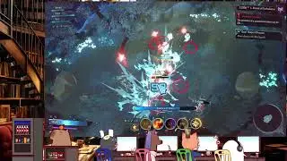 [Slowlife Gaming] Shape of Dreams 14
