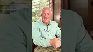 Your Estate Plan is Outdated!