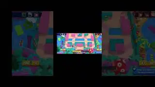 #brawlstars #dynamike #cupcat #windows10 #piper #shorts #recommended