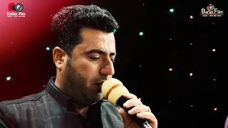 آیت احمد نژاد      گول خنچه م