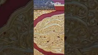 China Virtual Tour | Generated with Heygem&rdquo;