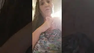 VA TOMAR BANHO!!!!