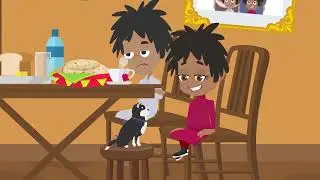 Class 5 English Grammar Adverbs Explained Clearly with Types, Rules Examples & Practice for Students