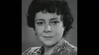 INDIAN BRYLLUP - Sigrid Horne Rasmussen i Tony Rodians cabaret med Kjeld N&oslash;rregaard p&aring; flygel 1976