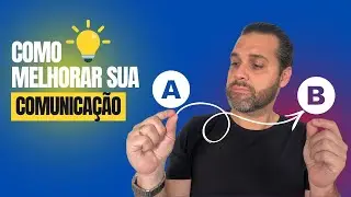 COMUNICAÇÃO ASSERTIVA na Prática: O QUE É e por que você está usando errado