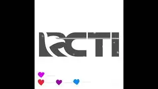 kim sejeong top or cliff rcti rajawali citra televisi indonesia logo🖤❤️💃🥀🌹⚘️🦇🐈&zwj;⬛👑🎲🎬⚡️🦋🎈&diams;️☔️☂️🌂💧
