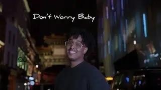 MAXAMED MAAME 2026 - DON,T WORRY BABY - HEES CUSUB - OFFICIAL VIDEO 