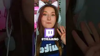 #twitch #gamergirl #twitchuk