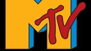 MTV - 'I Don't Speak Punjabi!'  - Punkh