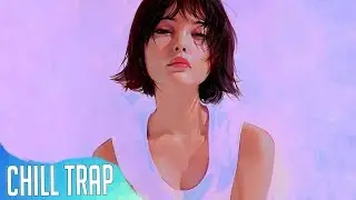 Nebbra ft. Mike Sabath  - You