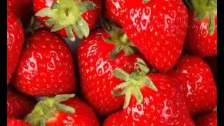 SmooVth - Strawberries (Prod. Knxwledge)