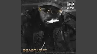Still Goin In