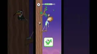 Freaky Stan Gaming part - 44 (Final-Chapter) #androidgames #game #bgmilite #gameplay #happygaming
