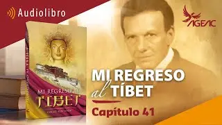Los Registros Akáshicos – Capítulo 41 de Mi Regreso al Tíbet por el V.M. Samael Aun Weor