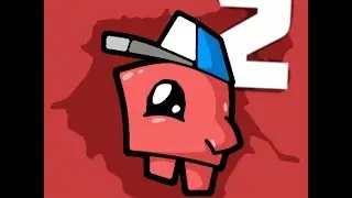 Взлом игры Mad Dex 2 через Lucky Patcher