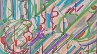 Never Going Back To Work, Reprise-Dan Pollock V. (2009)